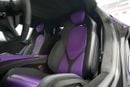 Lamborghini Revuelto STD