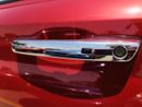 Hyundai Venue PREMIER PLUS TURBO/ 1.0L V4/ SUNROOF/ FULL OPTION (CODE # VEN10AF)