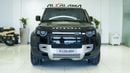 Land Rover Defender P300 110 SE 2.0L (7 Seater)