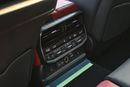 Toyota Land Cruiser VXR Toyota Land Cruiser VX-R 3.5L Twin Turbo + Hybrid V6 4WD