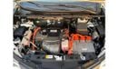 Toyota RAV4 RAV4 Se Hybrid 4x4