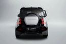 Land Rover Defender P400 90 First Edition 3.0L (6 Seater)