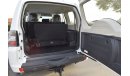 Mitsubishi Pajero GLX 3.2L DIESEL 4WD 7 SEAT AUTOMATIC TRANSMISSION