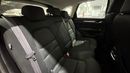 Mazda CX-5 2023 GL | AED 962/Month | 0 DP | 30 Day Return | Warranty | Service History