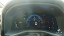 تويوتا كامري LE HEV | 2.5L Hybrid | Cruise Control |  Rear Camera | Driver Seat Lumbar Support