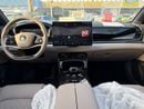 بي واي دي هان PREMIUM