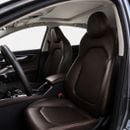 JAC J7 LUXURY AED 669 P.M • 0% Downpayment • JAC J7 • 1 Year Warranty