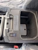 Toyota Land Cruiser Sahara Full Option Exported from Australia