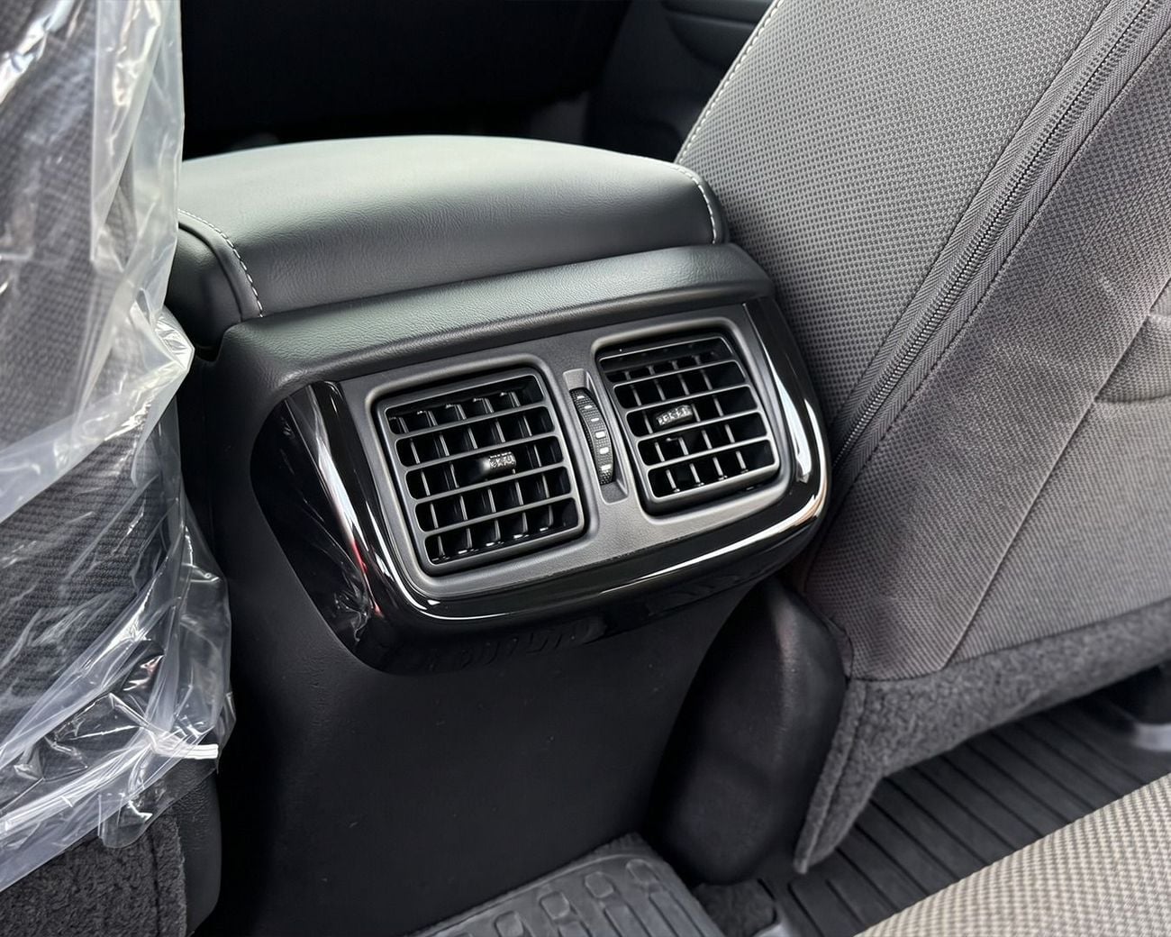Toyota Hilux l FOR EXPORT ONLY l Automatic | Brand New