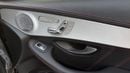 Mercedes Benz GLC 43 AMG STD NO CONVENIENCE FEES | UNDER WARRANTY | CERTIFIED PRE-OWNED | 0% DOWN PAYMENT