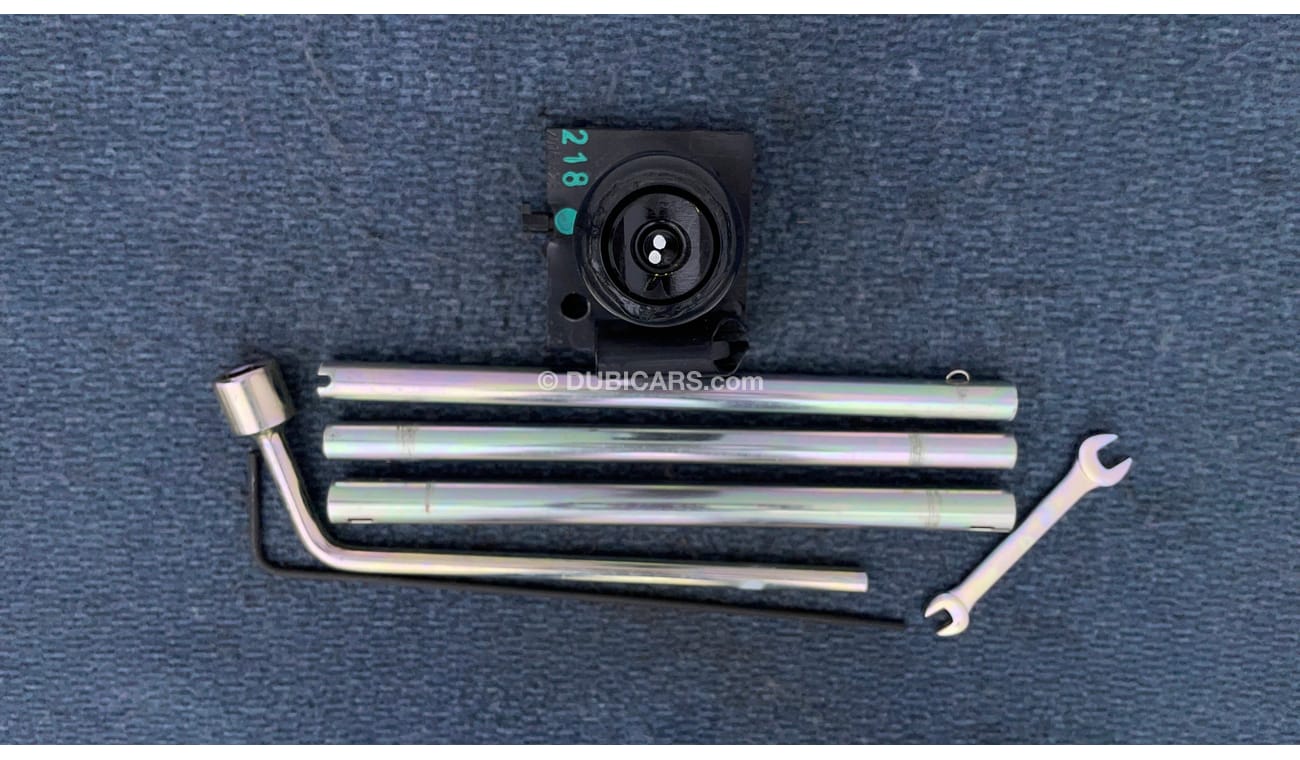 Mitsubishi Montero GLX 3 | Zero Down Payment | Free Home Test Drive