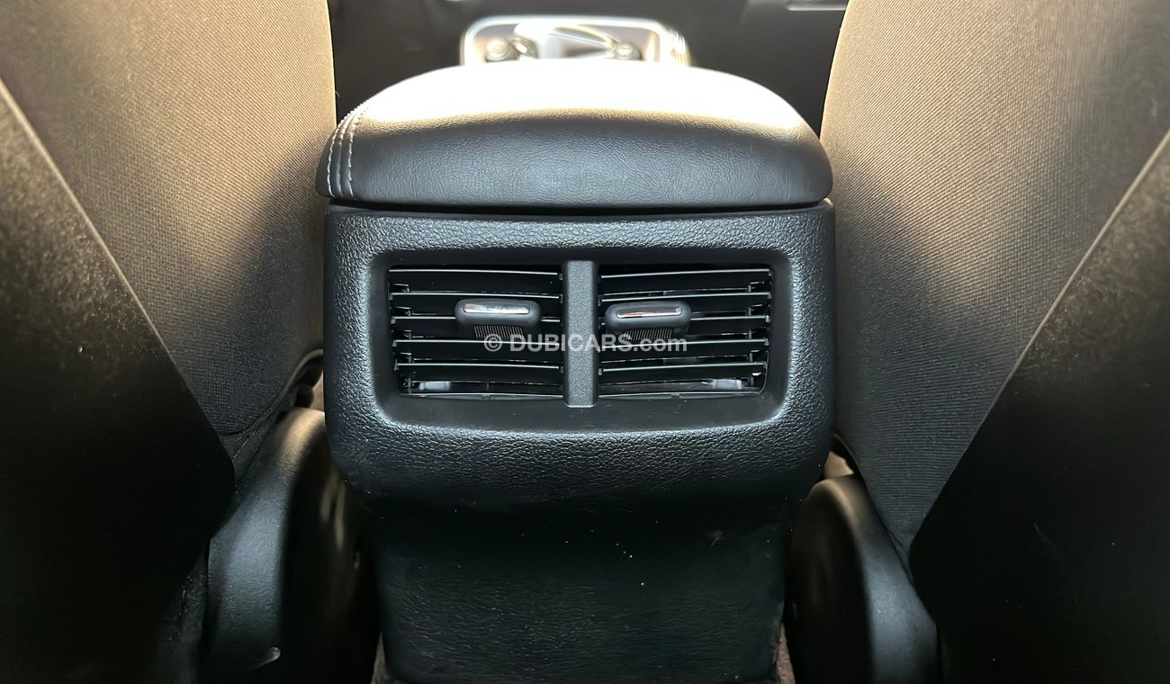 Dodge Challenger 3600