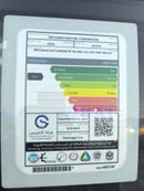 Mitsubishi Outlander OUTLANDER 5P-M-LINE 2.5L SUV FWD 5Doors