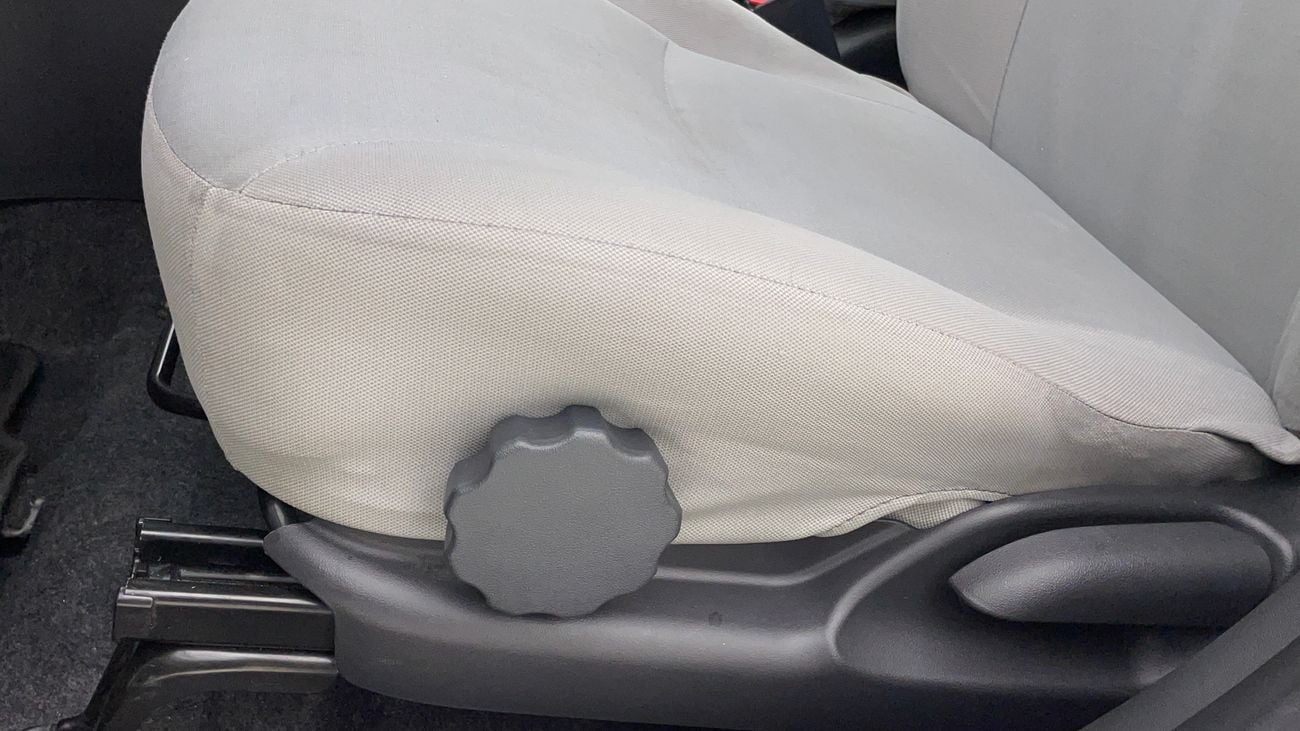 Mitsubishi Attrage GLX Highline 1.2L GLX HIGHLINE 1.2 | Zero Down Payment | Home Test Drive