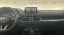 Mazda CX-5 2.5 TREND AUTO 4WD | Guaranteed Warranty | 0 Down Payment