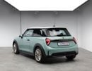 MINI Cooper S STANDARD