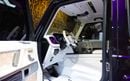 برابوس 900 - مرسيدس-AMG G 63 2024 Mercedes-Benz G 63 AMG - Japanese Specs - Brand New Condition
