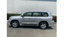 Toyota Land Cruiser GXR 60th ANNIVERSARY EDITION 2015 V6 4.0 AED 2270/ month EXCELLENT CONDITION UNLIMITED K.M..