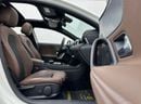 Mercedes Benz A200 Std 2020 Mercedes Benz A200, July 2027 Mercedes Warranty, Full Mercedes Service History , Low Kms, G