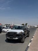 تويوتا هيلوكس