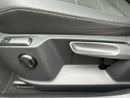 فولكس واجن T ROC STYLE with Sunroof 1.4L | VW Certified | Premium Interior | GCC Specs