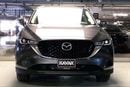 Mazda CX5 GL | National Day Celebration | Guaranteed Warranty | 0 Down Payment