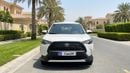 Toyota Corolla Cross XL 2024 | AED 988/Month | 0 DP | 30 Day Return | Warranty | Service History