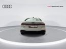 Audi A5 45 TFSI EXCLUSIVE EDITION TFSI S tronic Sedan 204hp (Ref# 26261)