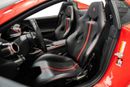 Ferrari 812 GTS 2020 812 GTS | FULL CARBON INT | SUSPENSION LIFTER | PASSENGER DISPLAY