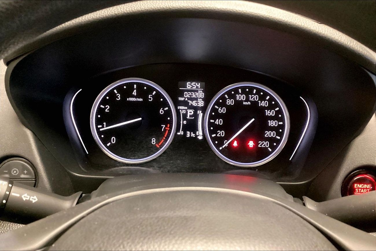 Honda City LX Sport | National Day Celebration | Guaranteed Warranty | 0 Down Payment