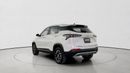 Chevrolet Groove PREMIER | Guaranteed Warranty | 0 Down Payment
