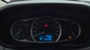 Ford Figo AMBIENTE 1.5 | Zero Down Payment | Free Home Test Drive