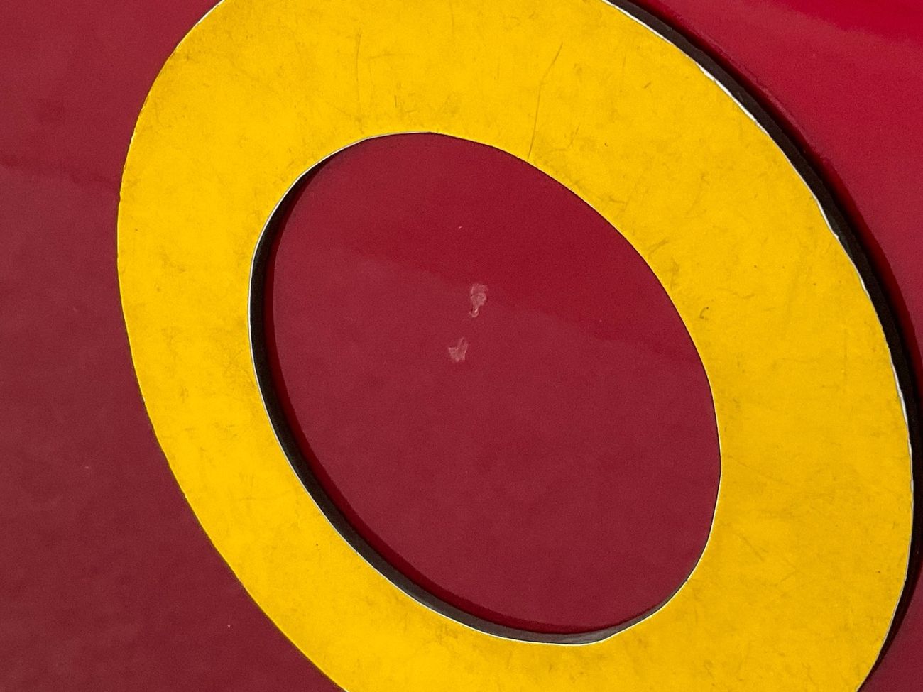 Nissan XTerra Titanium | Guaranteed Warranty | 0 Down Payment