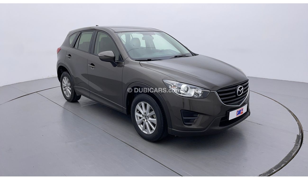 Mazda CX5 GS 2 | Zero Down Payment | Free Home Test Drive