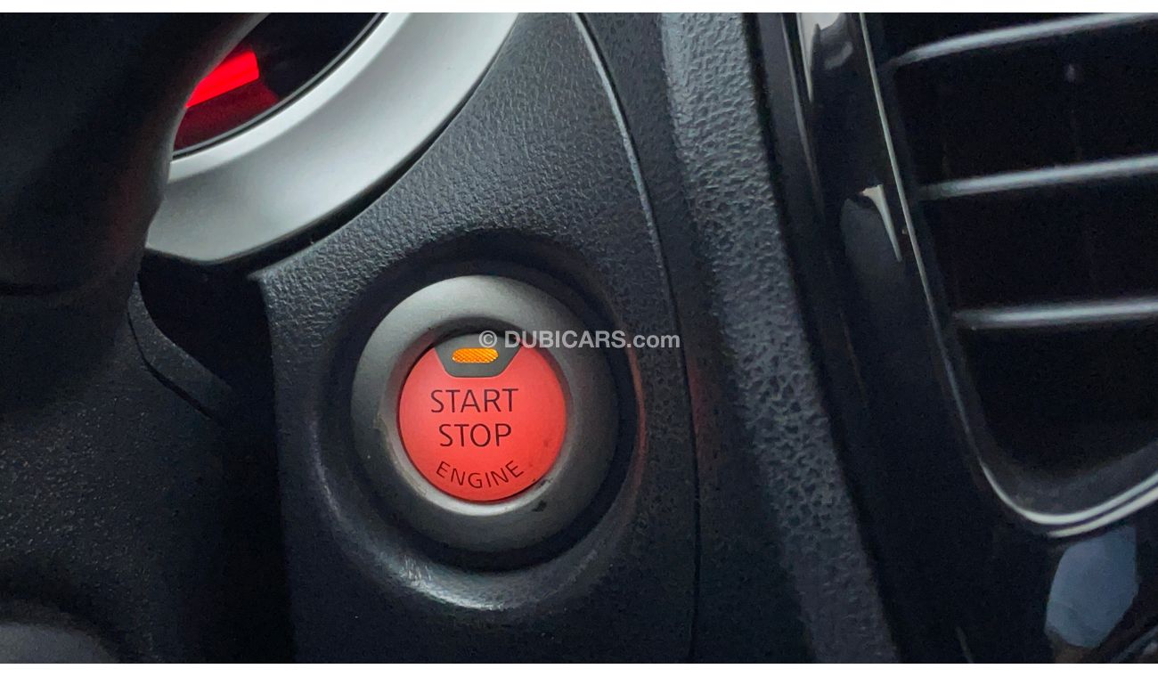 Used Nissan Juke SL TURBO 1.6 Zero Down Payment Free Home Test