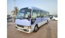 هينو Liesse II HINO LIESSE 2003 ||cc4200 || DIESEL || kms 161170 || RHD || AUTO|| HZB50-0010993 || ONLY EXPORT.