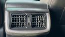 Toyota Hilux HEAVY MODIFICATION | PREMIUM BULL BAR | HILUX BOOT LID | RHD | 2019