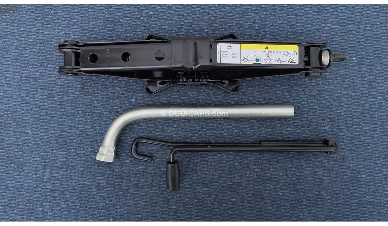 فولكس واجن باسات S 2.5 | +مع الضمان | كمان تم فحص ١٥٠