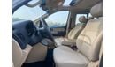 Hyundai H-1 HYUNDAI H1 2020 GCC FULL OPTIONS
