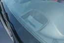 Mercedes-Benz C 300 Luxury 2.0L
