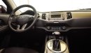 Kia Sportage DIESEL