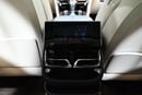 Bentley Flying Spur W12 2020 Bentley Flying Spur, Full Agency Service History, 1 Year Warranty, Excellent Condition, GCC