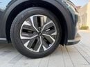 Kia EV6 EARTH