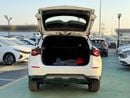 MG One MG one 1.5T - 2026 MODEL - GCC specs