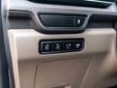 Kia Carnival SX