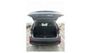 Toyota Highlander *Offer*2019 Toyota Highlander SE -FULL Option 3.5L V6 /