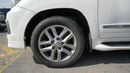 Lexus LX 570