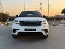 Land Rover Range Rover Velar P250 R-Dynamic SE 2.0L