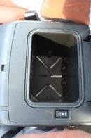 Nissan Patrol 4.0 SE, V6 PLATINUM,LEATHER SEAT, ELECTRIC SEAT, SUNROOF, MONITOR,MODEL 2024