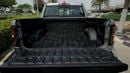 RAM 1500 ( Only For Export ) 2025 RAM 1500 Tradesman Hurricane SO 3.0TT Crew Cab 4X4 GCC BRAND NEW